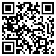 android软件下载