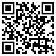 蝴蝶兼职APP