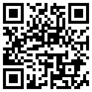 taketalk国际版抖音破解版国际版