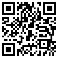 xkdsp.apk隐藏入口特色苹果版