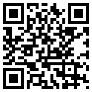 桔子视频破解版apk