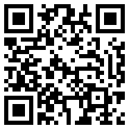 三国战纪能量无限气版5G版