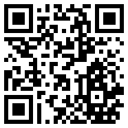 途游休闲捕鱼官方版本WiFi版