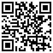 王者猜猜猜app