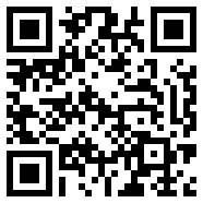 非常爱漫app