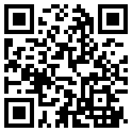 金牛微赚app