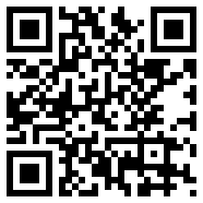掌赚宝邀请码app