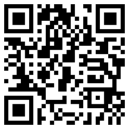 欢友聊天赚钱app