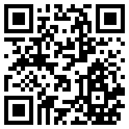 pubg画质修改器付费