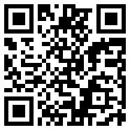 王者精英5v5正版安装到手机