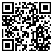 趣领短视频赚钱版v1.6.2