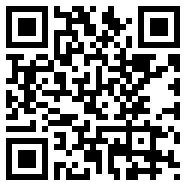 base.apk.1手机如何打开