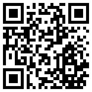 read修复工具下载破解无限配额口袋版Web3破解
