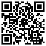 甘肃党建app