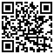 cf官方下载游戏