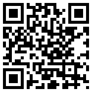 云闪付app