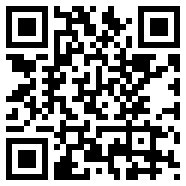 ArchiveTrackReader官方版