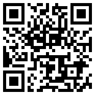 饥荒登仙modwiki