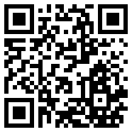 祖师罗汉局超超变手游游戏死宅天使破解版