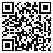 JMComic2安装包apk