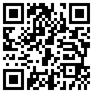 cdr9.0软件免费下载最新无限金币版
