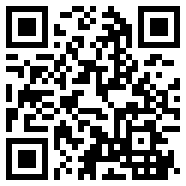 羞耻的直播任务下载地址v0.88