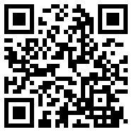 read修复工具下载破解无限配额口袋版Web3.0版