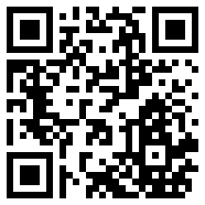 read修复工具下载破解无限配额口袋版Web3版