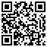 read修复工具下载破解无限配额口袋版Web2.0版