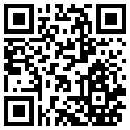 OnlyFans孙和颐最新版本更新内容