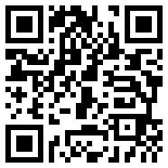 read修复工具下载破解无限配额口袋版LocalAI