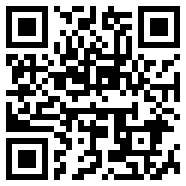 read修复工具下载破解无限配额口袋版WiFi版