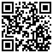 mimicall网络电话