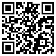 read修复工具下载破解无限配额口袋版安卓破解6G版