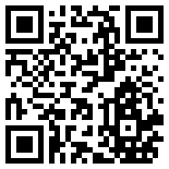 read修复工具下载破解无限配额口袋版app