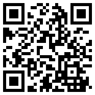 iqooz5最新系统升级