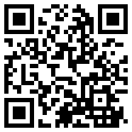 迷你世界0.14.0版本