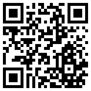 read熊免费下载修改版最新版人工智能