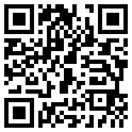 read修复工具下载破解无限配额口袋版测试版