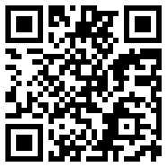高铁模拟器游戏v1.9安卓破解6G版