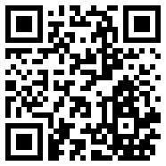 Easyconnect小米手机