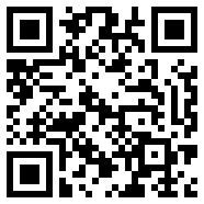 91免费版app
