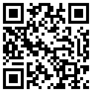 输入法手表版apk