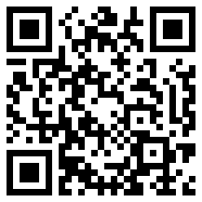 superuser.apk