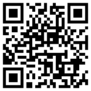 ehviewer新版白色1.7.26