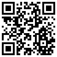 jm天堂为什么闪退