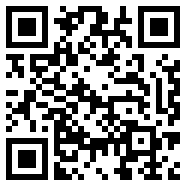 givvyRadio挂机平台