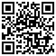http://panda.tv