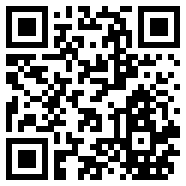 read修复工具下载破解无限配额口袋版去广告纯净版