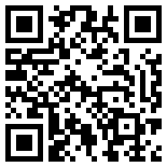 unblockcn加速器
